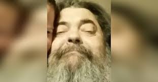 Chase Knowles's Instagram, Twitter & Facebook