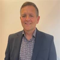 1100+ "Parkhouse" profiles