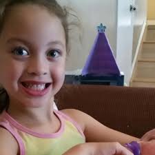 Fundraiser for Tyler Whalen by Jamayca Whalen : Myra's Road to Recovery