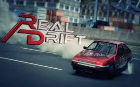 The description of real drift car racing lite app with 20 millions of downloads worldwide real drift car racing is the most realistic drift … Descargar Real Drift Car Racing Gratis Para Android Mob Org