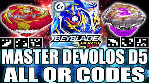 Maybe you would like to learn more about one of these? Canal Do Cyprus Cyprus S Channel Pa Twitter Https T Co Onejlrcms8 100 Legit Not Fake Not Glitch Master Devolos D5 Qr Code Forneus F5 Qr Code All Devolos All Forneus Zankye Collab Https T Co Vcxeivfgom