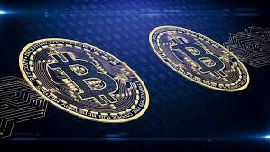 Curso Pack CriptoBusiness