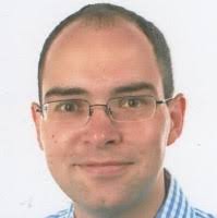 200+ 份“Streuber”的职业档案| 领英