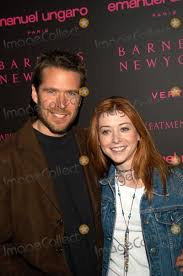 Emanuel Ungaro Pictures and Photos