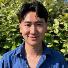 Congratulations to Iblal Rakha for securing a place