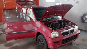 Check spelling or type a new query. Kancil Lagi Color Code Bengkel Cat Kereta Bart Auto ÙÙŠØ³Ø¨ÙˆÙƒ