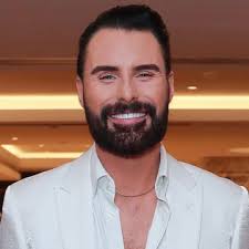 CBB Keith: 'Perez is biggest tosser I've met'