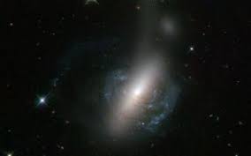 1080p space pictures, beautiful space backgrounds, space walpaper, best space backgrounds, wallpapers outer space, space wallpaper 1920×1080 hd, pretty space wallpaper. Messy Collision Wallpaper Space