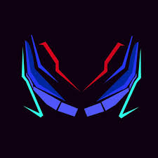 vario 150 logo design desain logo otomotif desain logo desain