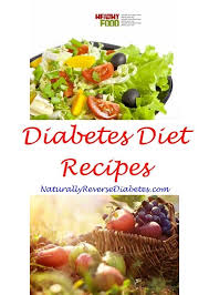 Pin On A Diabetics New Desserts