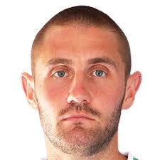 Beau Cornish FM 2021 프로필, 리뷰