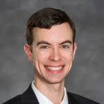 Dr. Gregory Toone, DDS, Dentistry