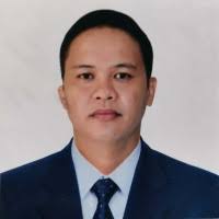 30+ "John Merin" profiles