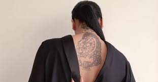 Vorig jaar verscheen haar recentste plaat shabrang, waarop ze een mix van. Sevdaliza Has Dropped Her Debut Album Ison The Fader