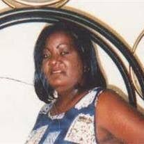 Phyllis "Phil" Hatcher Obituary