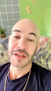 Los comentarios negativos 🚩