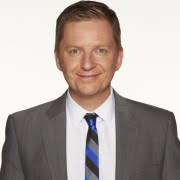 Andres Cantor Speaking Fee and Booking Agent Contact