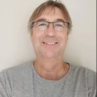 80+ "Stephen Legge" profiles