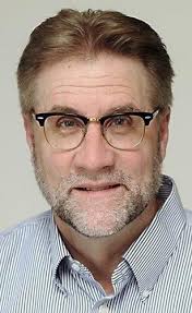 Today's lesson learned 45 years ago