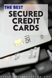 Cardholders can set their credit limit based on a deposit ranging from as low as $500 to as high as $10,000. If In Case You Have No Credit Score Or Low Credit Score Issuers May Be Reluctant To Problem You A Secure Credit Card Business Credit Cards Credit Card Hacks