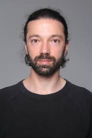 Dracula: A Love Tale (2025)