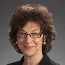 GIH Announces New Board Members