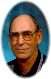 James Coffin Obituary (2007)
