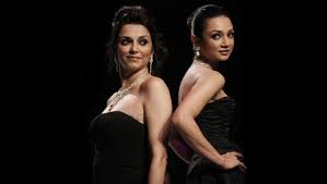 It's a bollywood romantic comedy film of 2014. A Star Is A Star In India Says Lillete Dubey