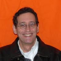 Lloyd Robert Pfeffer, Production Accountant at Freelance, Los Angeles, CA