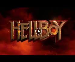 Siamo lieti di darvi il benvenuto sul nostro sito altadefinizioneita. Hellboy 2019 Altadefinizione Streaming Ita Senza Limiti Hd Film Completi Gratis Film Completi Film