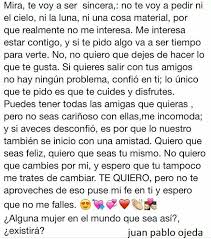 Te Voy Hacer Sincera Words Quotes Word Search Puzzle