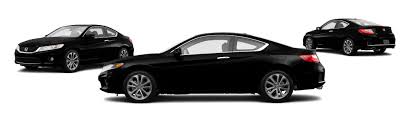 Image result for Crystal Black 2014 Honda