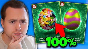 How To Unlock Babe Ruth NO MONEY SPENT in MLB The Show 24!