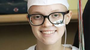 Oswego County TodayFulton Takes Graduation Ceremony To Golisano Children's  Hospital