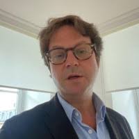 Liat Weichselbaum Email & Phone Number