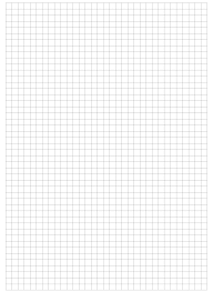 Printable Graph Paper Pdf Printable Graph Paper Grid Paper Printable Bullet Journal Paper