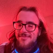 Blake Parrish (@blakeparrish77) • Instagram photos and videos