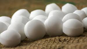 They cleaned off the dirty paw prints and rechecked until they were sure the skunk was out and had not been able to re enter. Mothballs Best Home Remedy For Diy Pest Control Here S The Truth