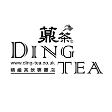 Ding Tea Angel Home Facebook