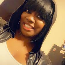 Jada Pinkett Smith/Toni Braxton