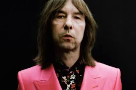 Closure In Moscow reflect