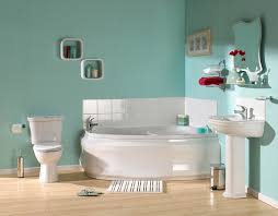 The remover is water based and scientific certification 20 Popular Bathroom Color Ideas For This Summer Badeloft