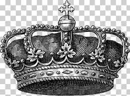 Naren007 and is about abziehtattoo, area, body jewelry, crown, drawing. Crown Tattoo Png Images Klipartz