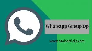 Whatsapp Group Dp For Friends Family Funny Adult Groups 2019 We're a project management and engineering company serving industry around the world for over 45+ years. whatsapp group dp for friends family