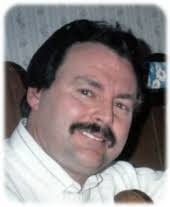 Obituary information for Dennis Norbert Christman