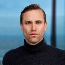 Milbank Advises Senior Lenders in $4.3B Recapitalization of Sinclair  Broadcast Group