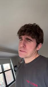 Biden and Trump Discuss TikTok Ban Consequences