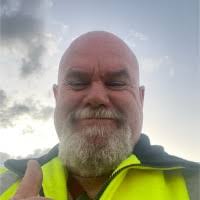 30+ "Cattanach" profiles