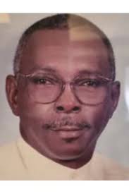 Melvin Heggie Obituary in Fuquay-Varina at Trice Funeral Home, Inc.