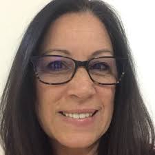 I am so proud of this young man who continues to impress me with his work  ethic, entrepreneurial spirit, kindness, and positive attitude.